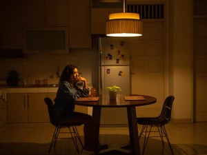 ちょっとした憧れだった「好きな人の名字になること」による不自由