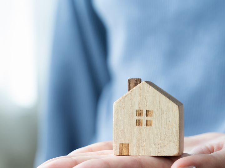 相続登記にかかった費用は必要経費にできる 所得の種類や注意点も確認 相続会議