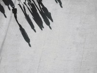 私がほしいものを全部持ってる、羨ましくて仕方がない「おじさん」は幻想だった