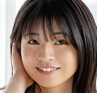 佐々木ほのか「BOMB」7月号