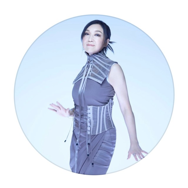 松任谷由実さんの公式Xから