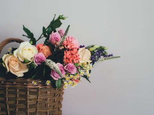 初めて参加した結婚式。好きな人は、ドレス姿で輝いていた