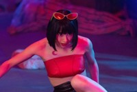 桜井日奈子（@hinako_incent）さんのXより