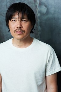 ムカデモテ期を経験した北村昭博