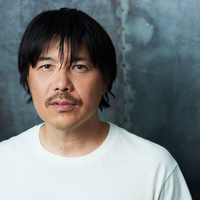 ムカデモテ期を経験した北村昭博