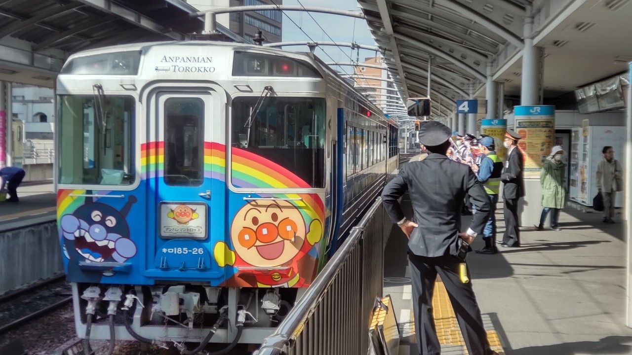 【激レアバス部品】瀬戸大橋特急線(廃業)運行系統図 激レアバス部品】瀬戸大橋特急線(廃業)運行系統図 激レアバス部品