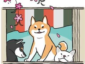 犬と人、どっちが師匠で弟子なのか　柴愛あふれる『影山直美の犬川柳』の創作の裏側