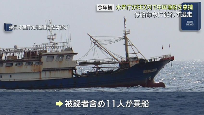 81f1ccc7212b747a0c9d725ef298df 
