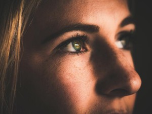 セクハラを怒ってくれた男の先輩も「ブルータス、お前もか」だった