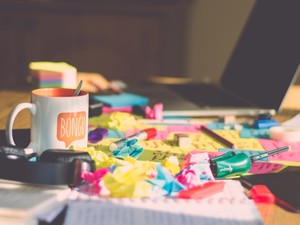 天才と呼ばれた私が抱いた夢。父に言えず隠していたけど、必ず叶えて報告したい