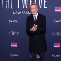 サム・ニール