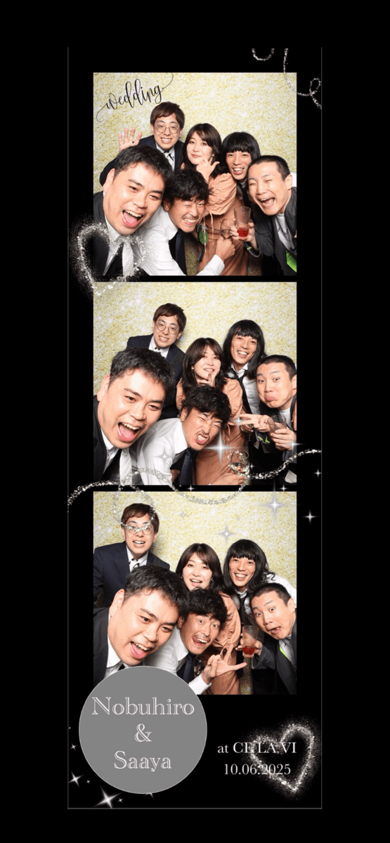 しずる 純　shizzlemurakami さんのＸより