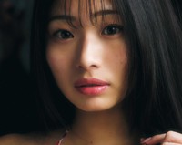 星野琴(C)光文社/週刊FLASH 写真◎髙橋慶佑