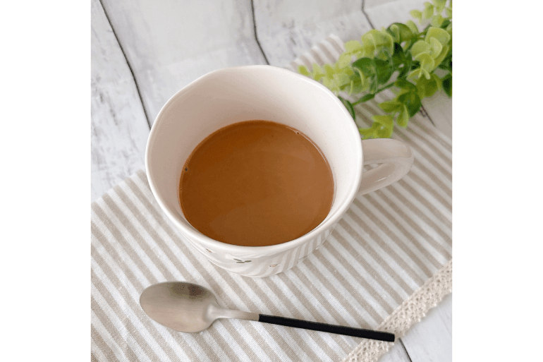 1杯39円〜でカフェ気分に！ 【無印良品】の“季節限定ドリンク”2選