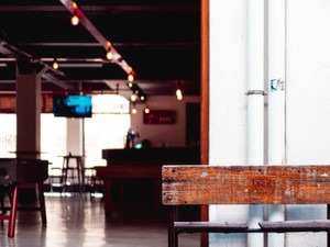 ケンカをするほど仲がいい。それは真正面から向き合う真の優しさ