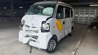 国道交差点で車同士の衝突事故　73歳男性が死亡 女性2人けが　香川・丸亀市
