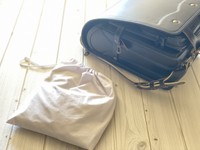 「学校は福祉機関ではありません」と訴えるタクト先生（photoACより「rinne_yuyu」さん撮影、イメージ画像）