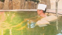 高松ぽかぽか温泉　高松市多肥上町