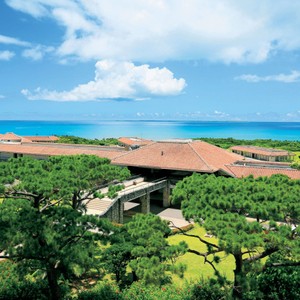 はいむるぶし離島リゾートでかなえる至福のエクスペリエンス。