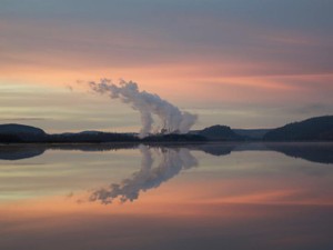 「デブ」の一言は心を重くし、母や周りの優しさが痩せた私を変えた