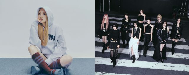 西野カナ×NiziU「めざましテレビ」新テーマ曲決定【トレンド要約】