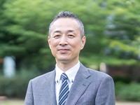 森田 聡