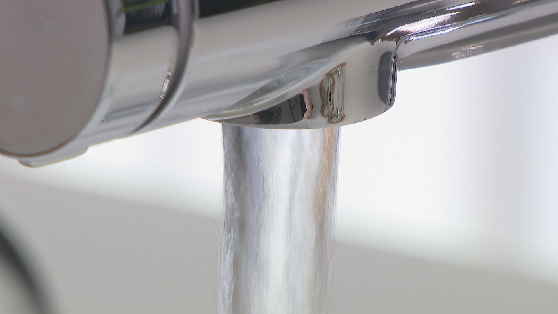 香川県の水道料金が値上げ不可避の状況に 水道の維持管理費が大幅に