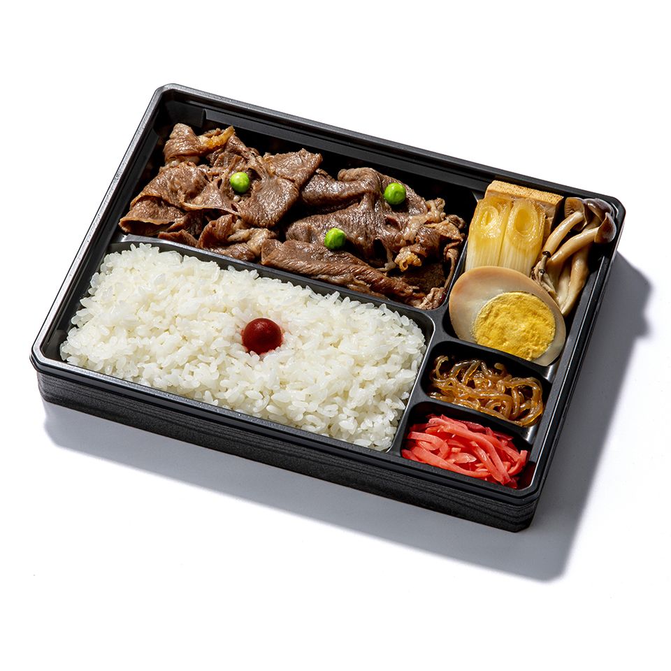 グランスタ東京_推し弁当4位　960_main