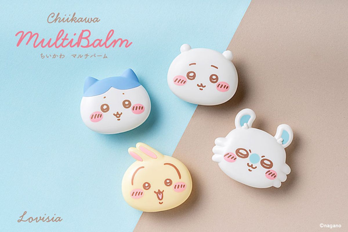 ちいかわ ハチワレ バラ売り 値下げ可 6/19発売】この価格なら全部そろえたい！ ちいかわ、ハチワレたちが