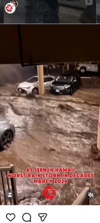 ジェイソン・モモアのインスタグラム＠prideofgypsiesより