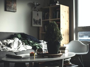 産休ぎりぎりまで激務だった地獄の記憶。仕事はもはや「敵」だけど