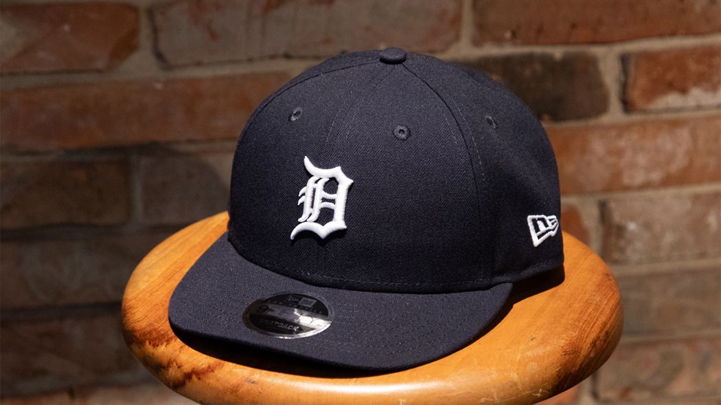 Psycho Bunny : NEW ERA®_コラボキャップ5　1050_5