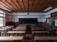 浪人する私が彼に言えなかった「おめでとう」が二人を分けた