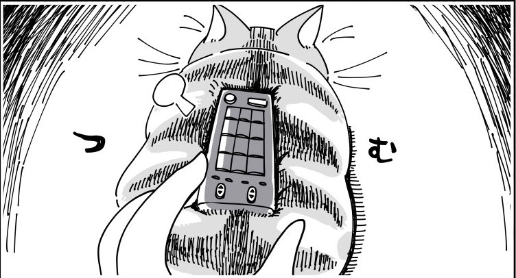 tw様予約②絵画「猫の背中に何かある〜キューバ／ルクセンブルク／モルディブ」 tw様予約②絵画「猫の背中に何かある〜キューバ／ルクセンブルク