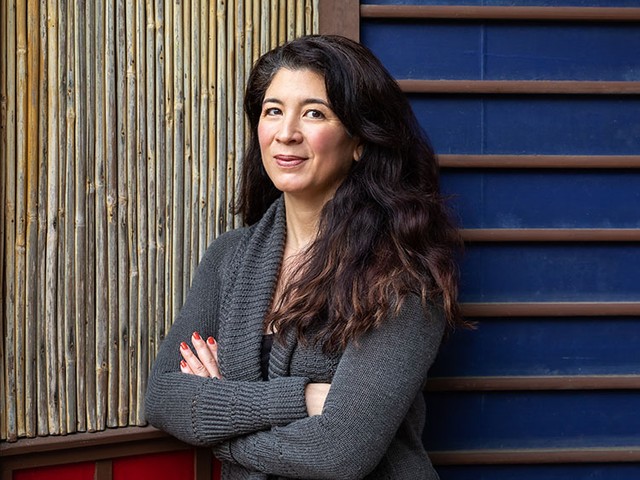 トランプ支持者にとってなぜ「マスクを着けるのは弱さの象徴」なのか