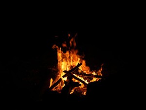 結婚してても恋愛はする。夫以外とは性感染症と避妊に気をつける