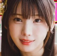 「週刊少年チャンピオン」新年4+5号の表紙＆巻頭グラビアを飾ったえなこⒸ秋田書店ⒸPP Enter Prise inc.Ⓒ藤本和典