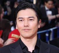 要潤さん（2024年）