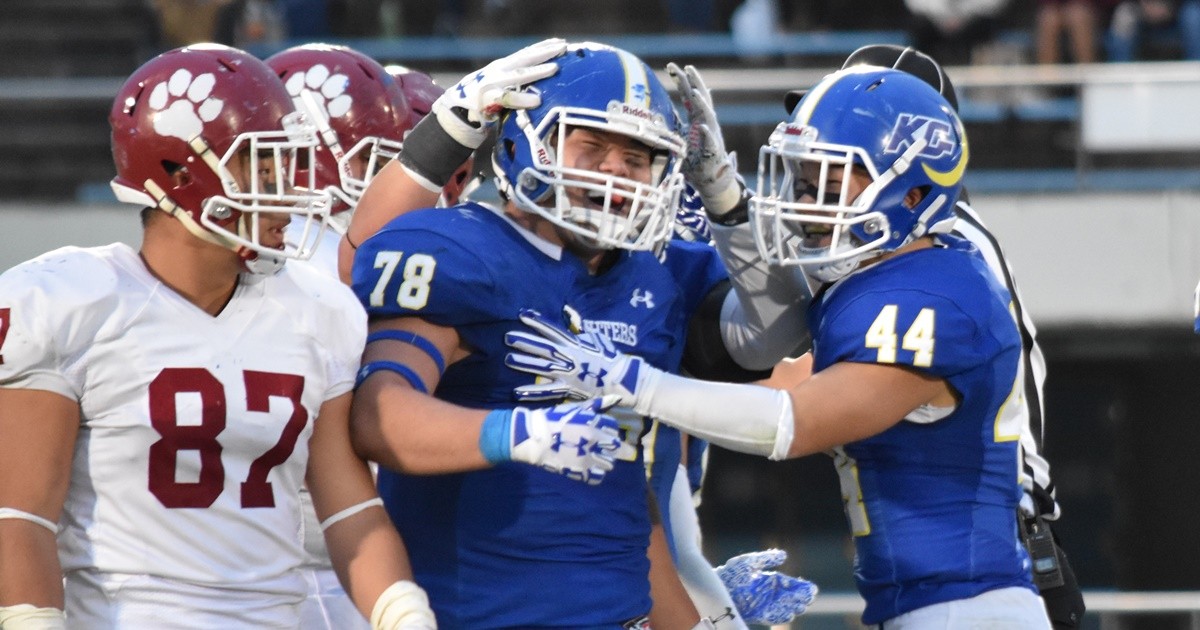 abbfda0dea8431eac017e91b4f89e1