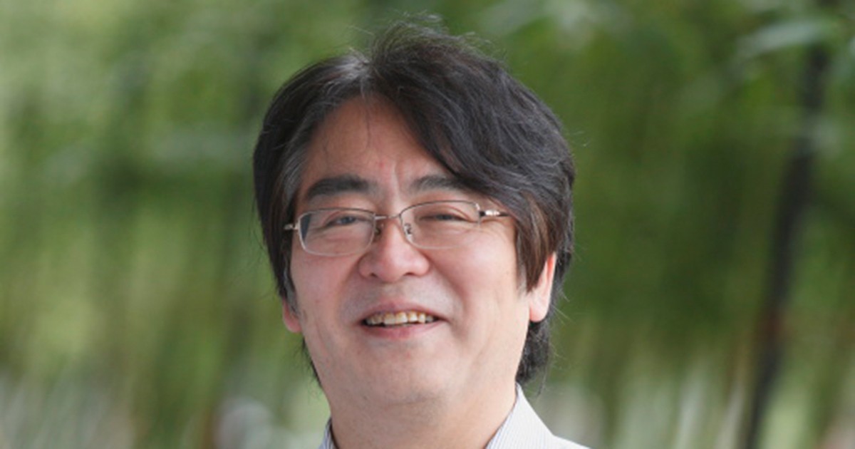 広井良典さん「無と意識の人類史」インタビュー 危機の時代の解決への道標、「地球倫理」が支えに|好書好日