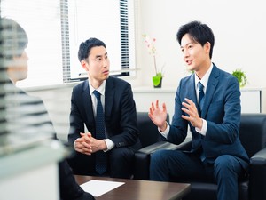 弁護士の探し方・見分け方のコツ15選　弁護士選びで失敗しないための注意点を解説