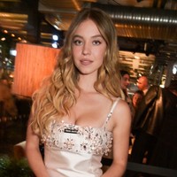 シドニー・スウィーニー