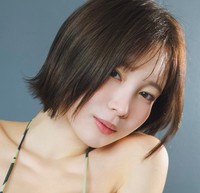 南雲るい(C)光文社/週刊FLASH 写真◎槇野翔太