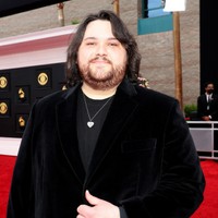 ウルフギャング・ヴァン・ヘイレン