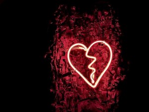 彼の一言で亀裂が入ってしまった２人の関係。彼の真の姿が知りたい