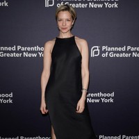 　アナベル・デクスター＝ジョーンズ