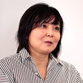 ＧＨＱが「洗脳」？実態は　賀茂道子さん、保守論壇「自虐史観植え付けた」説を史料で探る