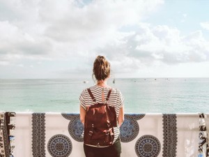 好きな接客の仕事を半年で休職。「できる」仕事は何かと自己分析した