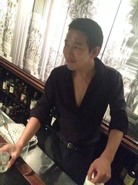 2015年撮影