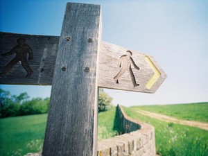 「働き口はいくらでもある」と言われても。伸びていく「無職」の日々